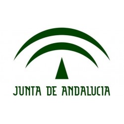 Temario Auxiliar Administrativo. Junta de Andalucía