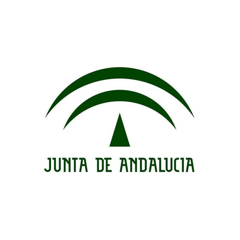 Temario Auxiliar Administrativo. Junta de Andalucía