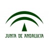 Temario Auxiliar Administrativo. Junta de Andalucía