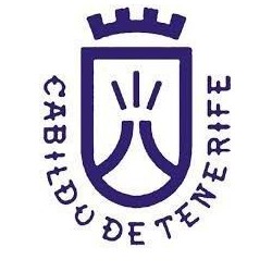 Auxiliar Administrativo. Cabildo de Tenerife