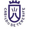 Auxiliar Administrativo. Cabildo de Tenerife