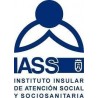 Temario Ordenanza. IASS