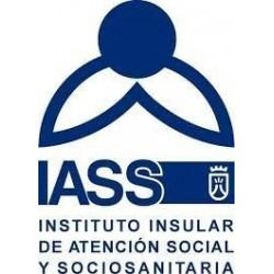 Temario de Operario de Servicios Varios IASS