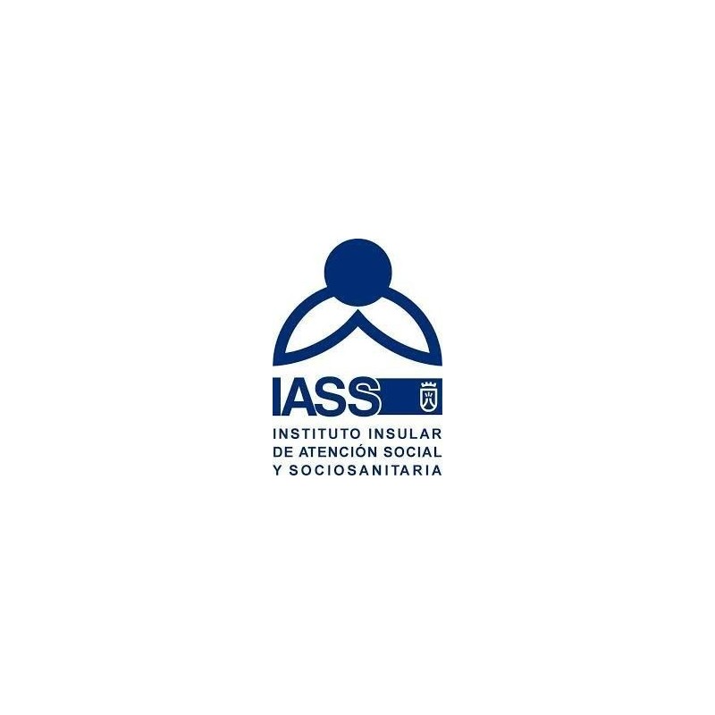 Temario de Operario de Servicios Varios IASS
