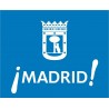 Temario Trabajo Social. Ayuntamiento de Madrid