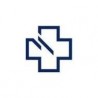 Temario Técnico Especialista de Sistemas y Tecnologías de la Información SERGAS
