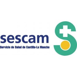 Temario Trabajo Social SESCAM