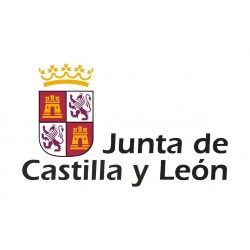 Psicólogos. Junta de Castilla y León