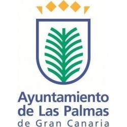 Temario Gestión de la Administración General. Ayuntamiento de Las Palmas