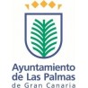 Temario Gestión de la Administración General. Ayuntamiento de Las Palmas