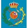Temario Cuerpo de Agentes del Servicio de Vigilancia Aduanera