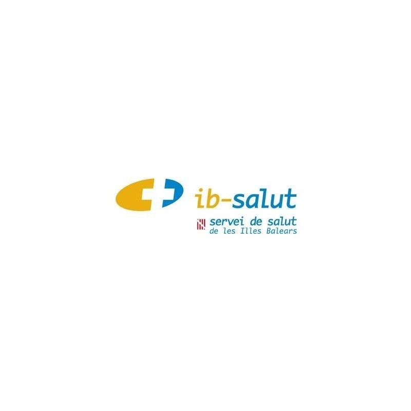 Temario Auxiliar Administrativo. Servicio de Salud Islas Baleares
