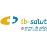 Temario Auxiliar Administrativo. Servicio de Salud Islas Baleares