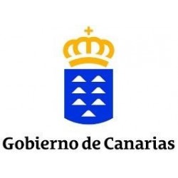 Temario Ingeniero Técnico Industrial. Gobierno de Canarias