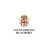 Temario Técnico de la Administración General. Aynto de Almería