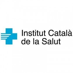 TEMARIO DIPLOMADO/A SANITARIO/A ESPECIALISTA EN ENFERMERÍA OBSTÉTRICA Y GINECOLÓGICA