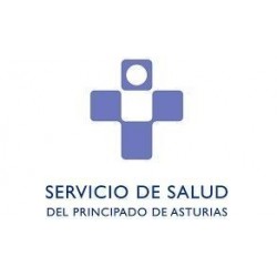 Temario Auxiliar Administrativo. SESPA