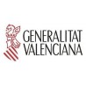 Temario Administrativos. Generalitat Valenciana