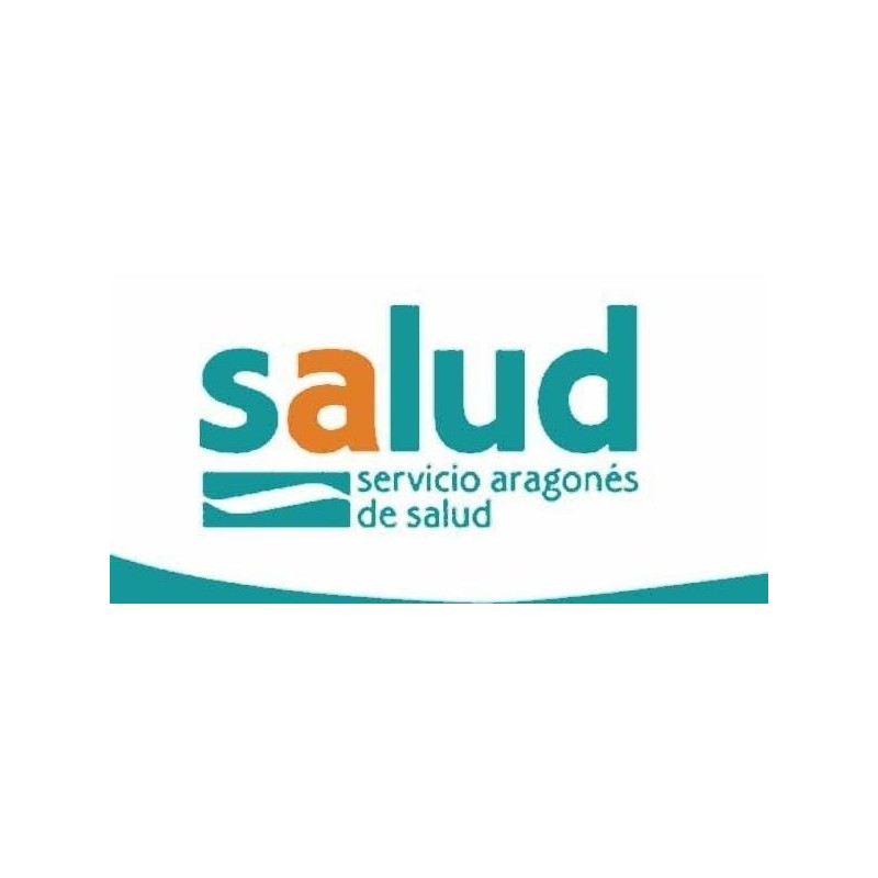 Temario Mecánico SALUD