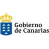 Temario Cuerpo de Gestión de la Administración (A2). Gobierno de Canarias