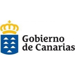Temario Gestión Tributaria (A2). Gobierno de Canarias