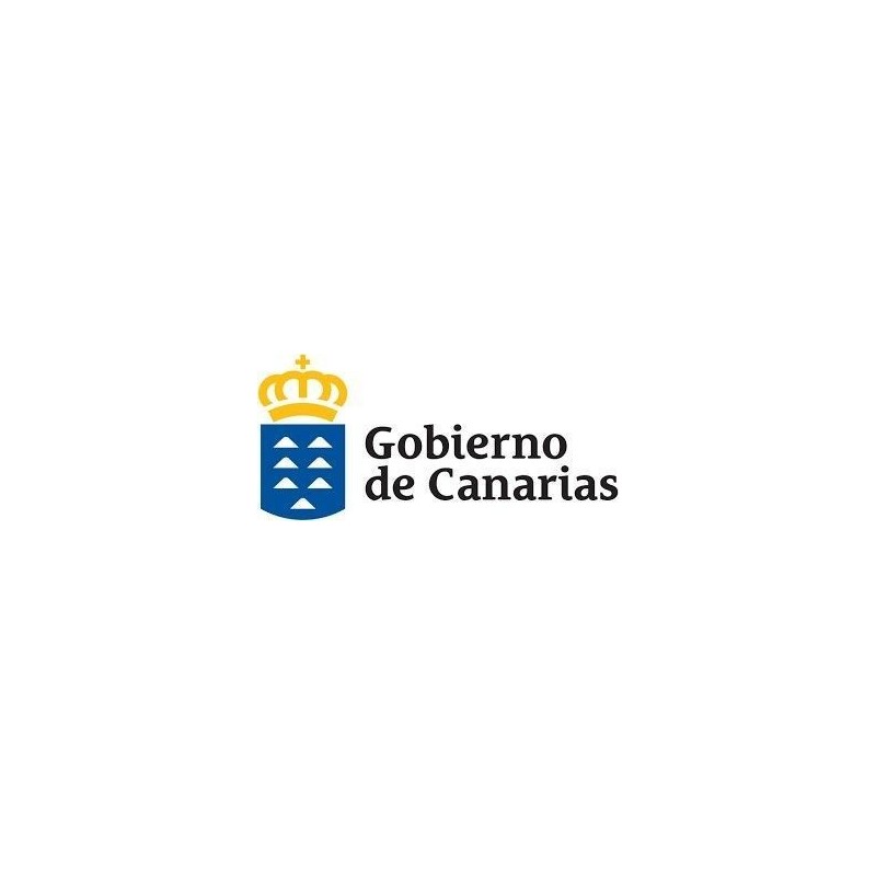 Temario Cuerpo Superior de Administradores Financieros y Tributarios (A1). Gobierno de Canarias