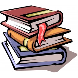 Temario Profesor Secundaria. Especialidad: Lengua y Literatura Española