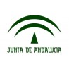 C1.1000 Temario Cuerpo General de Administrativos (Promoción Interna). Junta de Andalucía