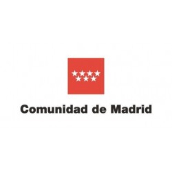 Temario Gestión de Empleo. Comunidad de Madrid