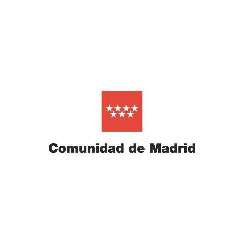 Temario Gestión de Empleo. Comunidad de Madrid