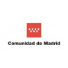 Temario Gestión de Empleo. Comunidad de Madrid