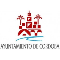 Temario Educador Social. Ayuntamiento de Córdoba