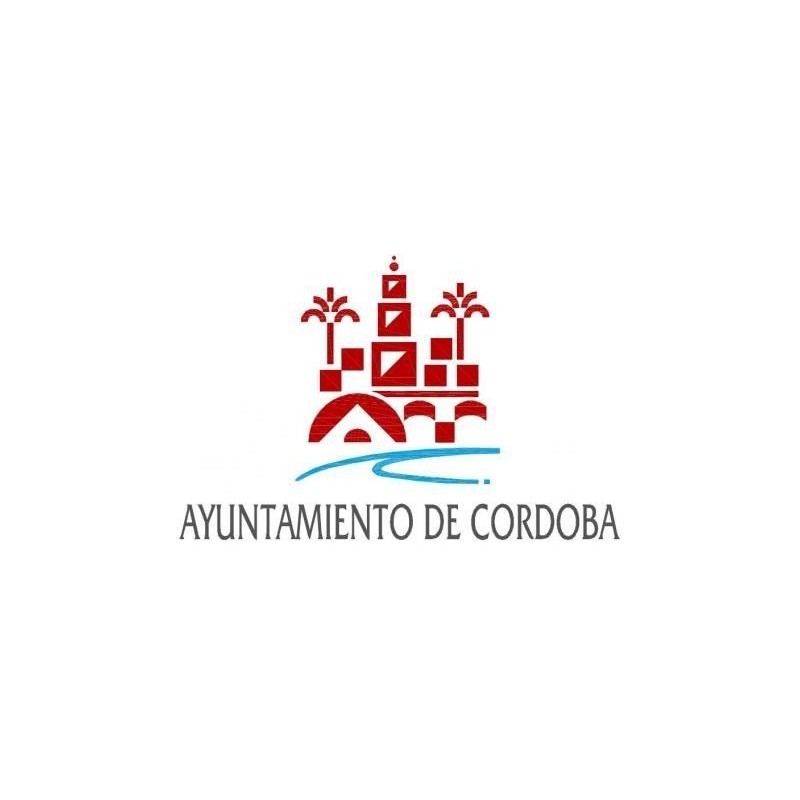Temario Educador Social. Ayuntamiento de Córdoba
