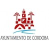 Temario Educador Social. Ayuntamiento de Córdoba