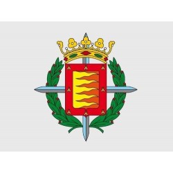 Temario Auxiliar Administrativo. Ayuntamiento de Valladolid