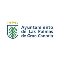 Temario Técnico medio de Acción Social. Las Palmas de Gran Canaria