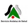 Temario Limpiador/a SAS