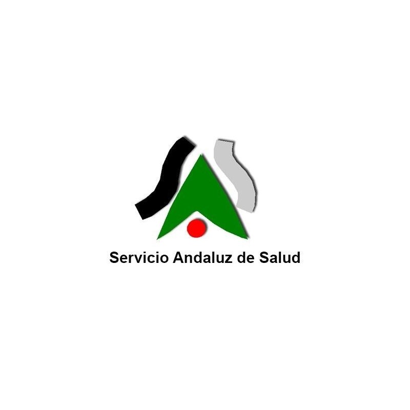 Temario Personal de Lavandería y Planchado SAS