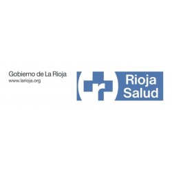 Temario Enfermeros. Servicio Riojano de Salud