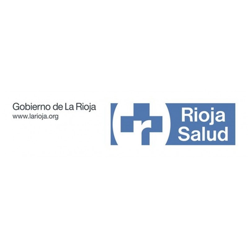 Temario Auxiliar de Enfermería. Servicio Riojano de Salud