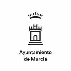 Temario Auxiliar Administrativo. Ayuntamiento de Murcia