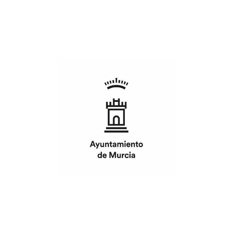 Temario Ordenanzas. Ayuntamiento de Murcia