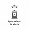 Temario Administrativos. Ayuntamiento de Murcia
