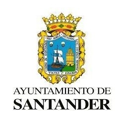 Temario Auxiliar Administrativo. Ayuntamiento de Santander