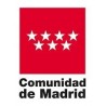 Temario Psicólogos. Comunidad de Madrid