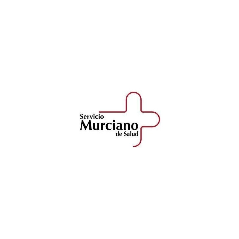 Temario Auxiliar de Enfermería. Servicio Murciano de Salud
