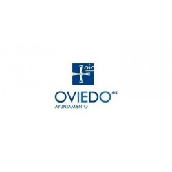 Temario Trabajador Social. Ayuntamiento de Oviedo