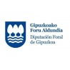 Temario Técnico medio de Hacienda. Diputación Foral de Guipuzkoa