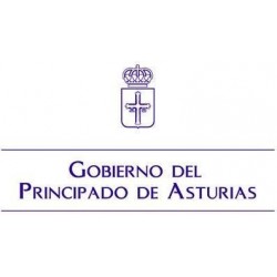 Temario Trabajador Social. Principado de Asturias