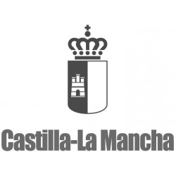 Temario Trabajador Social. Castilla la Mancha